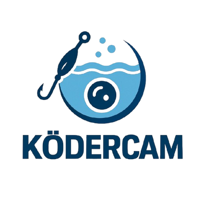 Ködercam