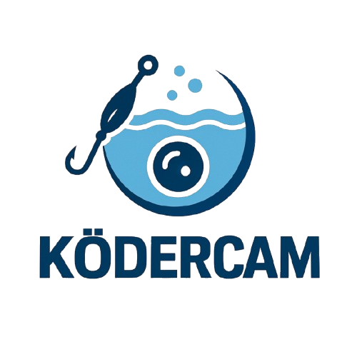 Ködercam