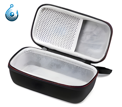 Ködercam Fischfinder-Kamera